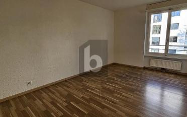 Apartment 4.5 rooms - image - 4