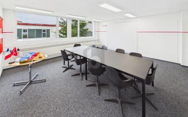 Bureau 4 pièces - image - 3
