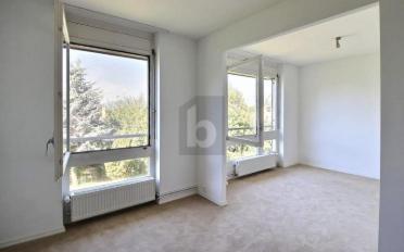 Row house 6.5 rooms - image - 3