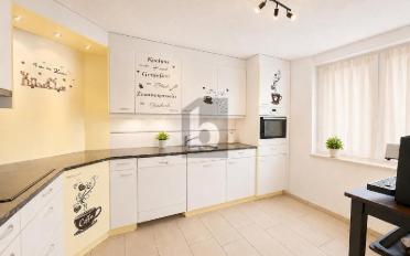 Maison contiguë 5.5 pièces - image - 3