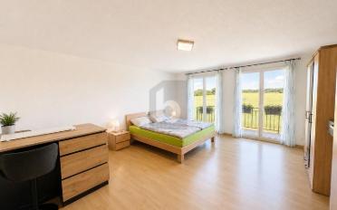 Maison contiguë 5.5 pièces - image - 4