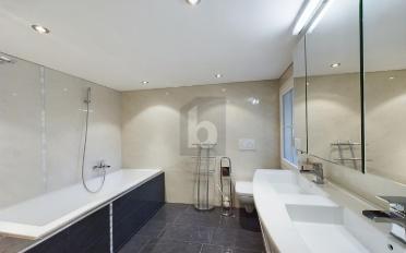 Row house 7 rooms - image - 3