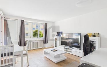 Wohnung 3.5 Zimmer - image - 1