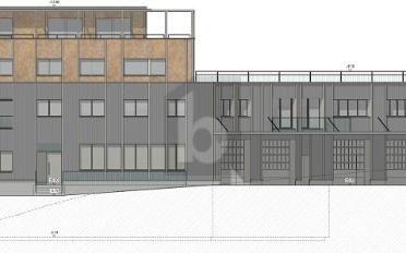 Storage room - image - 1