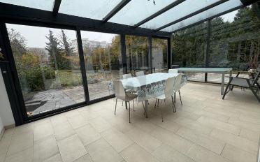 Einfamilienhaus 5.5 Zimmer - image - 3