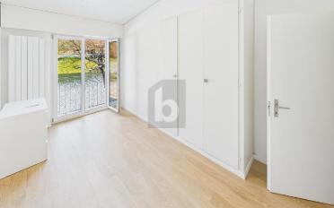 Doppeleinfamilienhaus 5.5 Zimmer - image - 4