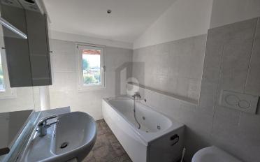 Wohnung 3.5 Zimmer - image - 3