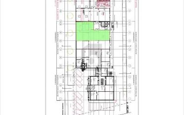 Lager ein Zimmer - image - 5