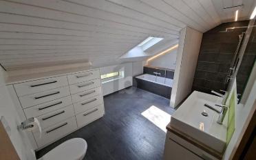 Duplex 5.5 rooms - image - 4