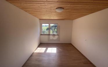Duplex 5.5 rooms - image - 3