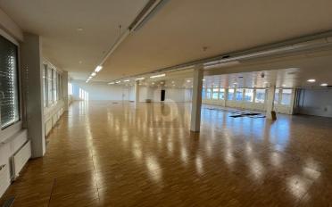 Büro ein Zimmer - image - 1