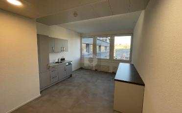 Büro 10 Zimmer - image - 2