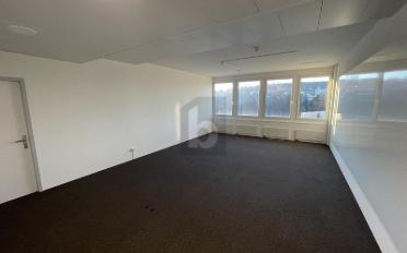 Büro 10 Zimmer - image - 3