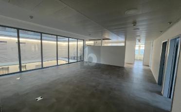 Büro 10 Zimmer - image - 1