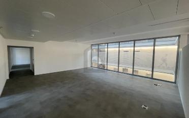 Büro 10 Zimmer - image - 5