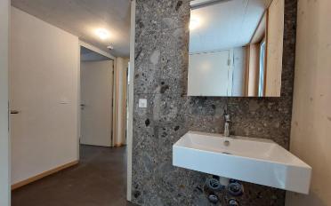 Apartment 2.5 rooms - image - 3