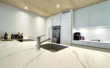 Reihenfamilienhaus 5.5 Zimmer - image - 3