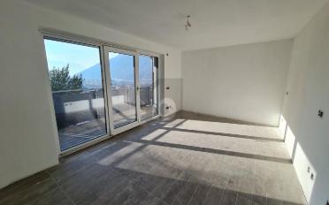 Appartement 4.5 pièces - image - 3