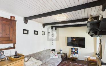 Chalet 5.5 Zimmer - image - 2