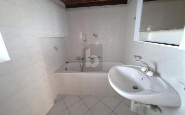 Einfamilienhaus 4.5 Zimmer - image - 4
