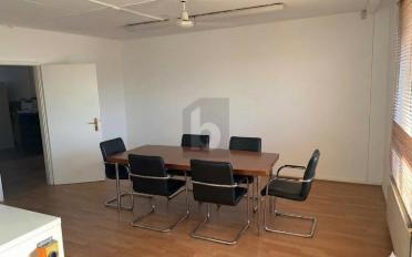 Bureau 2 pièces - image - 4