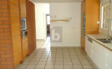 Einfamilienhaus 7.5 Zimmer - image - 4