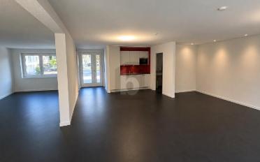 Office 3.5 rooms - image - 2