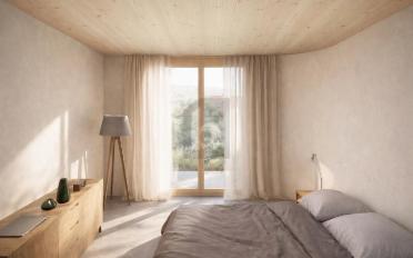 Maison 5.5 pièces - image - 2