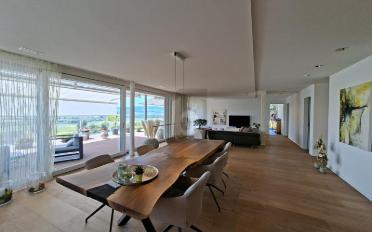 Duplex 5.5 pièces - image - 3