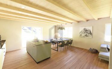 Einfamilienhaus 7 Zimmer - image - 3