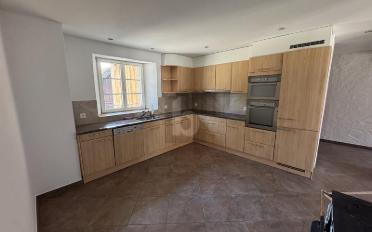 Wohnung 4.5 Zimmer - image - 3