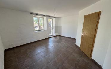 Wohnung 4.5 Zimmer - image - 4