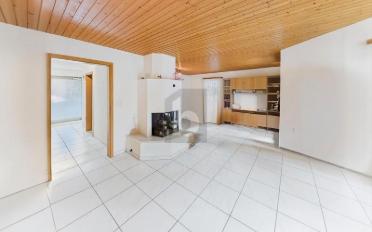 Maison jumelée 6.5 pièces - image - 5