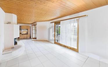Maison jumelée 6.5 pièces - image - 4