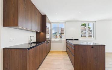 Wohnung 3.5 Zimmer - image - 3
