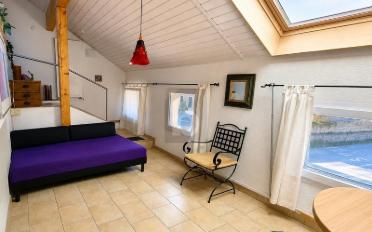 Wohnung 3.5 Zimmer - image - 2