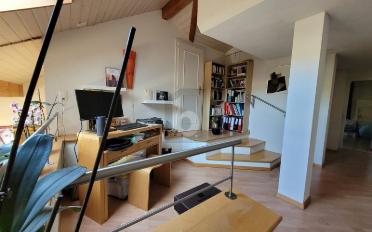Wohnung 3.5 Zimmer - image - 4