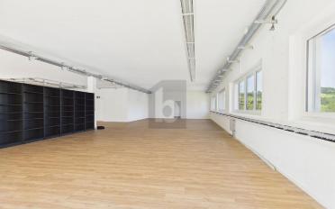 Bureau 2 pièces - image - 2