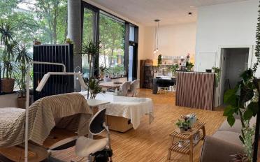 Shop 1.5 rooms - image - 3