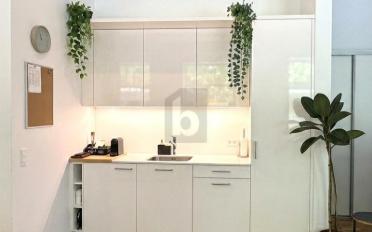 Shop 1.5 rooms - image - 2