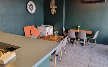 Restaurant 2 Zimmer - image - 5