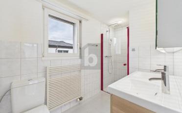 Einfamilienhaus 4.5 Zimmer - image - 4