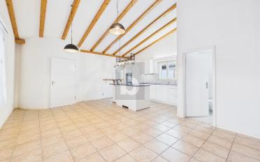 Einfamilienhaus 4.5 Zimmer - image - 3