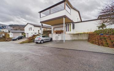 Einfamilienhaus 4.5 Zimmer - image - 2