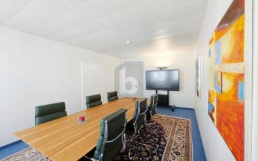 Bureau 1 pièce - image - 2
