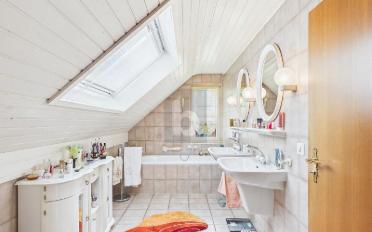 Maison 5.5 pièces - image - 4