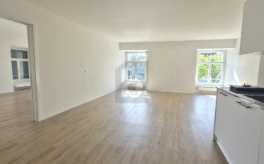 Appartement 3.5 pièces - image - 1