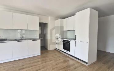 Appartement 3.5 pièces - image - 2