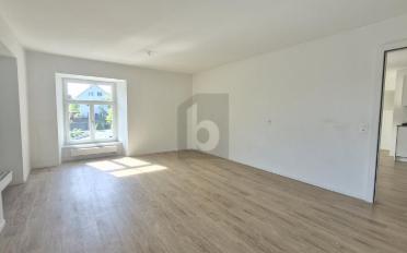 Appartement 3.5 pièces - image - 4