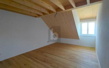 Roof flat 3.5 rooms - image - 4